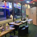 선수촌공원로 23번길 | 인천 구월아시아드 맛집 추천 삼겹살, 꽃살이 맛있는 자돈심 후기