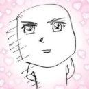 한걸음 내 2층 이미지