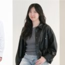 비젼세탁 이미지