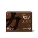 주식회사 한국신소재 이미지