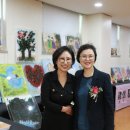 건신대학원대학교 이미지