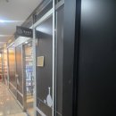 7131 | [판교] 전통주 마시기 좋은 판교역 술집 '판교술상' 솔직 후기