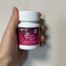더드림건강식품 | 네이처드림 식물성멜라토닌 템포 플러스, 저녁 루틴으로 챙겨본 후기
