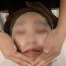 CU강릉포남일송점 | 강릉피부관리 리타임뷰티 포남점 꼼꼼한 원장님의 윤곽관리 후기