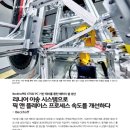 21C PC 이미지