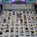 서초동 가정법원 이미지