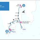 갈맷길(4-2구간) 이미지