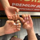 네일나라(nail) | 베트남 나트랑 네일 후기 NAIL HERE Nha Trang - Premium Nail Art, Pedicure & Foot Massage