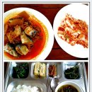 (주)엄마 이미지