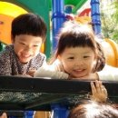 아사랑어린이집 이미지