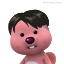 프로젝트엑스 이미지