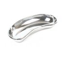 ㈜진산메디칼 이미지