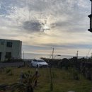 씨사이드뷰2 이미지