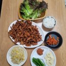 &#34;군위에서 맛보는 진짜 경북 맛!&#34; 군위군, 술안주부터 식사까지 추천 맛집 5곳 이미지