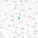 미소야 수원파장점 네이버블로그
