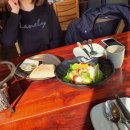 올리브 장작 이미지