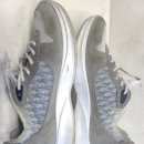 프로명품세탁 이미지