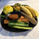 낭만의거리 | 여수[삼합싸다구]해물삼합/낭만포차거리/내돈내산후기