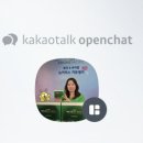 윤스테이 태안