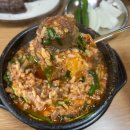 참맛깔곱창순대국 이미지