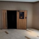 CGV천안 3관 이미지