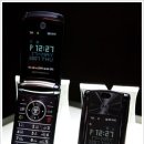 명성레이져 이미지