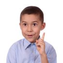 호원테니스장 이미지