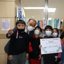 제주영락유치원 이미지