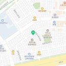 제일퍼크로크리닝 이미지