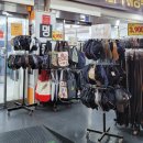 명동숙녀복 이미지