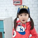 투에이