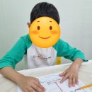 발표력 쑥쑥 동화구연 | 발표력쑥쑥 동화구연
