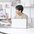 제이와이몰 이미지