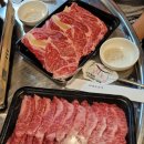 다림방 이미지