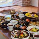 이사금맛집