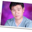 김흉부외과의원 이미지