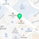 밀알카페 굿윌스토어 밀알광주MBC옛터점