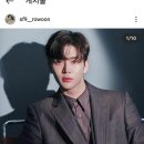 혜진테크 이미지