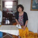 성자기업 이미지