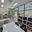 조이수학교습소 네이버블로그