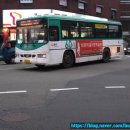 (주)청우운수 이미지