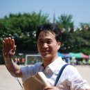 내유초등학교 이미지