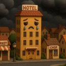 한국에선 이재명표 호텔경제학, 알고보면 한 물간 싸구려 밈(성매매 여성...ㅠㅠ) 이미지