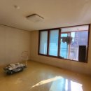 부영5차 이미지