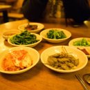 김가네 반찬