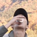 His Heart is in His Throat! 이미지