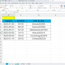 컴활2급 독학 고민 끝! 지우쌤 컴활 1·2급 올인원 강의 솔직 후기