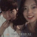 우리커피 - 중구 남대문시장4길 21 | 우리커피