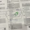 다래목 | 임신일기 35w / 제왕절개 수술 예약, 산전검사, 마지막 데이트(다래목 칼국수, 카페 자투라)