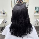 나예미용실 이미지